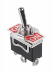 Elektrimaterjalid // L&uuml;litid elektroonikale // Złącze przełącznik KN3(C)-102