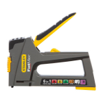 T&ouml;&ouml;riistad ja m&otilde;&otilde;teseadmed // K&auml;sit&ouml;&ouml;riistad ja k&auml;sit&ouml;&ouml;riistade komplektid // Zszywacz fatmax 6w1