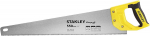 T&ouml;&ouml;riistad ja m&otilde;&otilde;teseadmed // K&auml;sit&ouml;&ouml;riistad ja k&auml;sit&ouml;&ouml;riistade komplektid // Piła sharpcut 22cali/550mm 7tpi (zam 200091, 200911)