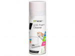 Kontoritehnika // Puhastusvahendid // Pianka czyszcząca TRACER LCD/TFT 400 ml