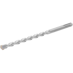 Trellid, kruvikeerajad, puurvasarad // Lisaseadmed lihvijatele, puuridele ja kruvikeerajatele // Wiertło sds-plus  fi=12x200/130 mm