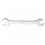 Uued tooted // Klucz płaski dwustronny 14 x 15 mm