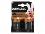 Patareid, akud, toiteplokid ja adapterid // AA, AAA ja muud suurused patareid, laadijad &ndash; saadaval tellimiseks // 8681# Bateria alkaliczna lr20 duracell plus