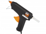 T&ouml;&ouml;riistad ja m&otilde;&otilde;teseadmed // T&ouml;&ouml;riistad aia-, kodu- ja remondit&ouml;&ouml;deks // 14-207# Pistolet do kleju 11mm  60w  pk-3 xtreme