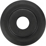 T&ouml;&ouml;riistad ja m&otilde;&otilde;teseadmed // Lisaseadmed lihvijatele, puuridele ja kruvikeerajatele // K&oacute;łko tnące do obcinaka 02-042, 2 szt.