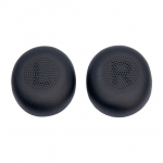 Jabra Evolve2 40/65 Ear Cushions - Black