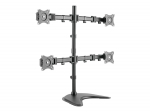 Digitus | Desk Mount | DA-90364 | Tilt