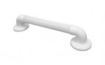 Bathroom handrail straight 40cm
