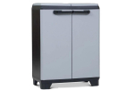 KETER RECYCLING BIN