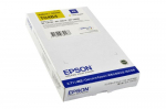 Original Ink- Yellow Epson T04B4 (C13T04B440)