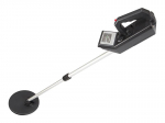 Spordiks ja aktiivseks puhkuseks // Metal detector | Metal locator // 50-693# Wykrywacz metali md6001"