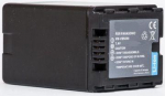 Panasonic, battery VW-VBN260
