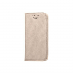 Case universal iLike Universal Universal  Magnet 4,5-5,0 Case Gold