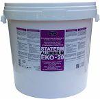 Heat carrier EkoStaterm ALUMINIUM -20&deg;C 20L