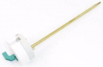 Adjustable thermostat TSE (070195) Atlantic