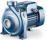 Pump HFm 50 B 0,37kW 230V 50Hz Pedrollo