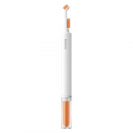 Baseus Tool 3in1 Headphone Cleaning Brush