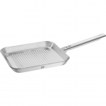 Grill Pan Zwilling Plus 24 cm 40996-024-0