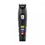 Wahl Color Trim Advanced Black 8 Lithium-Ion (Li-Ion)
