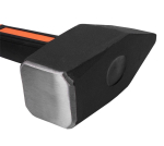 NEO tools 25-161 hammer