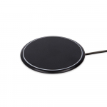 Setty Wireless Charger 10W