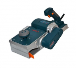 Rebir IE-5708M power hand planer Blue, Grey 2250 W