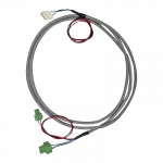 INTG-996790, Integriti Port Zero to Multipath Interface, Inner Range (for sale in Latvia only)