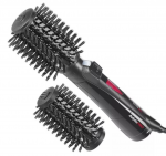 Babyliss BAB2770E Hot Air Brush