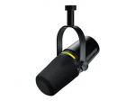 Shure | Podcast Microphone | MV7+