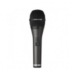 Beyerdynamic TG V70d s Black Stage/performance microphone