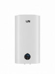 LIN LIFVD1 50L white electric boiler without WI-FI