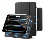 Book case iLike  Black Black