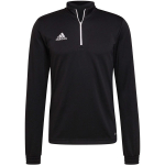 adidas Entrada 22 Training Top black H57544 2XL