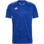 adidas Condivo 22 Match Day Jersey blue HA3507 S