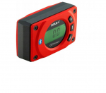 SOLA DIGITAL SPIRIT LEVEL MINI GO SMART