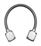 DLT-500 ~ Lokanā pāreja 400x11mm