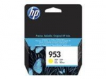 Printer accessories HP  HP 953 XL Ink Cartridge Yellow