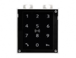 Server - Other Accessories 2N  ENTRY PANEL KEYPAD MODULE/RFID READER NFC 9155081