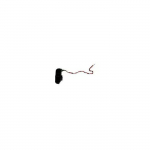 Vacuum cleaner accessory Roborock  VACUUM ACC WALL SENSOR/TANOS S 9.01.0762