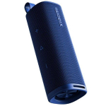 Speakers Xiaomi  Sound Outdoor Blue
