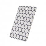 Other small household appliances RESTO  CUTTING BOARD/95402