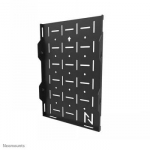 NEOMOUNTS LEVEL-750 AV STORAGE RACK (FOR LEVEL-750 WALL MOUNTS, QUICK INSTALL)