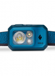 Headlamp Black Diamond STORM 500-R HEADLAMP AZUL