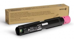 Xerox 106R03747 toner cartridge 1 pc(s) Original Magenta