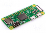 Single-board computer | Interface: GPIO,HDMI,MIPI-CSI,SD,USB