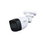 HAC-HFW1500C-0280B-S2 5MP, HDCVI IR-Bullet camera, Dahua