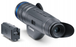 Pulsar Telos XP50 Thermal Imager