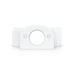Ubiquiti G6/G5 PTZ nurgakinnitus UACC-G5-PTZ-CM