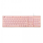 White Shark GK-003441 Tachi Pink US