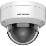 HikVision 4 MP Dome Kaamera DS-2CD2146G2H-ISU(2.8mm) DS-2CD2146G2H-ISU(2.8mm)(eF)
